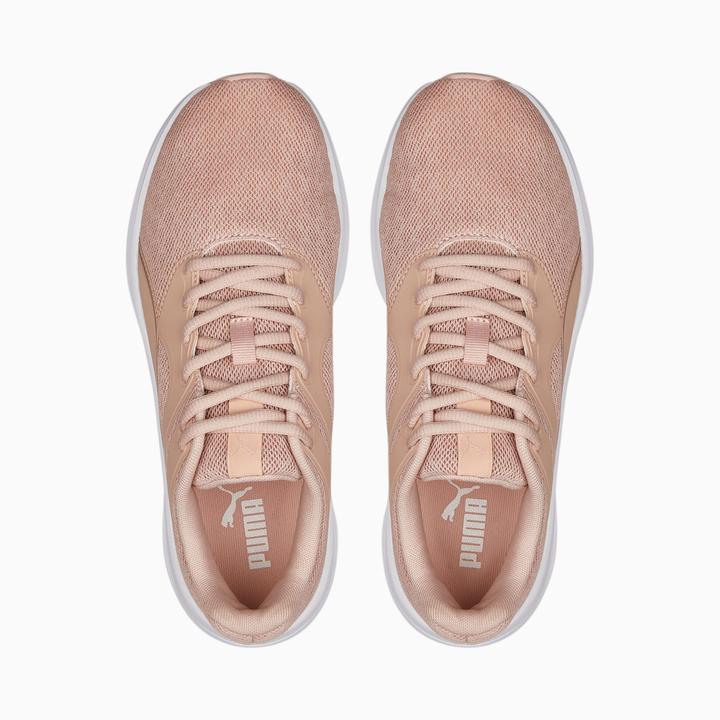 Actual product image Puma Transport (37.5)