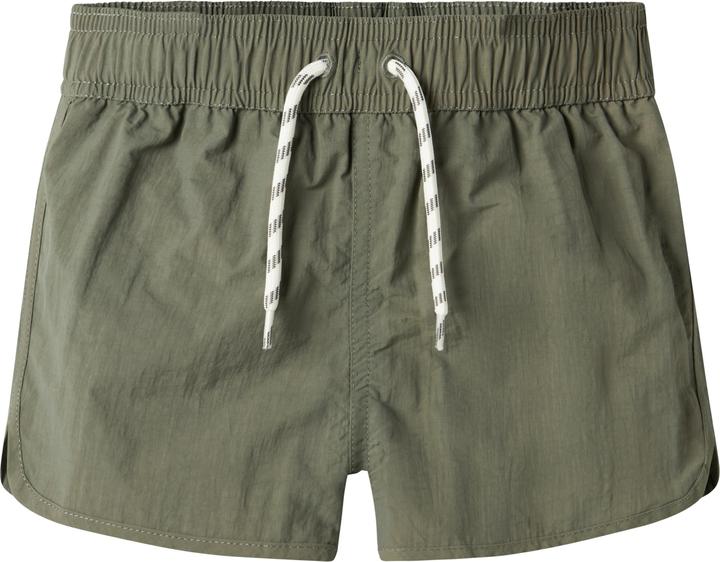 Name it Kurze Badeshorts (122)