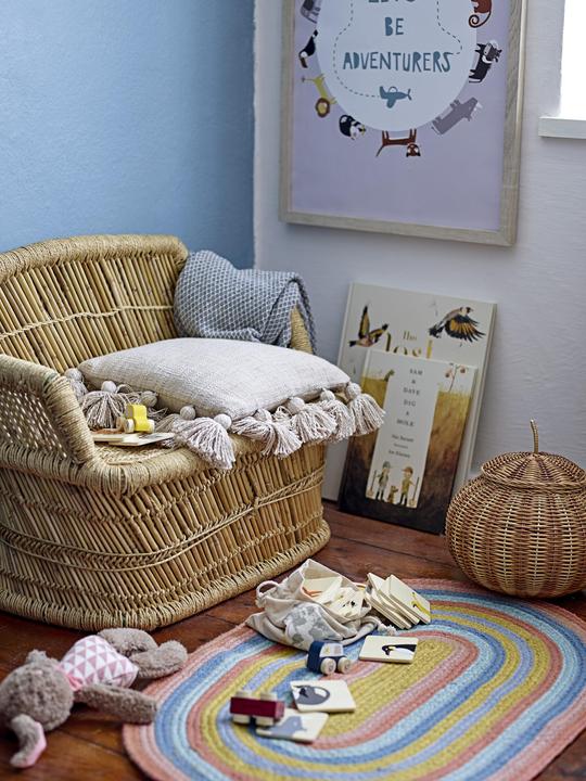 Immagine prodotto Bloomingville Mini Avin