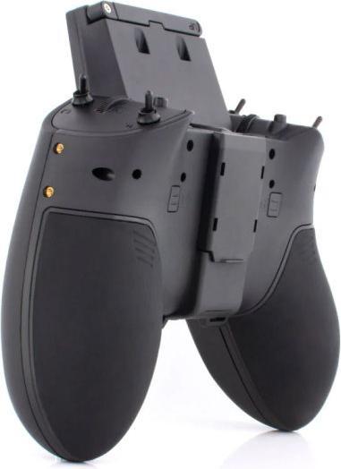 Immagine prodotto OMP Hobby Zorro M2 - Evo