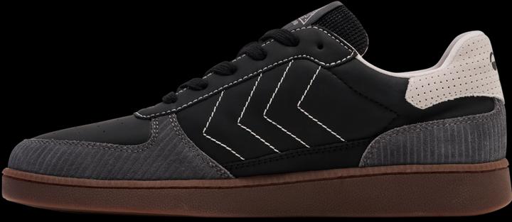 Actual product image hummel Royal Hb Em (40)
