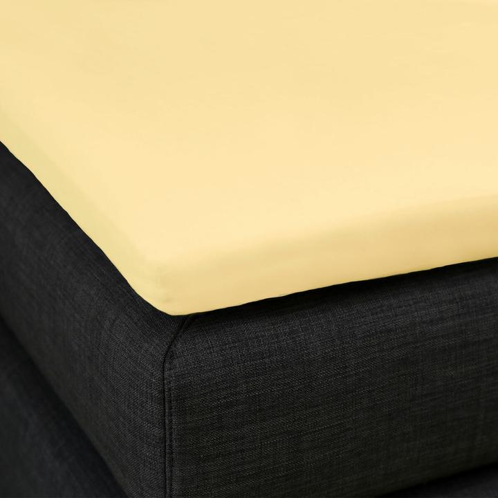 Actual product image Formesse Bella Gracia (90 x 200 cm)