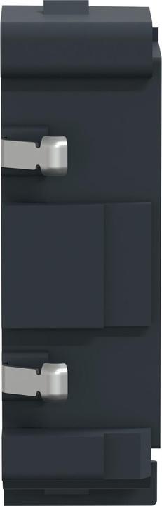 Image du produit Schneider Electric Module de circuit, diode spéciale, LAD4T3B