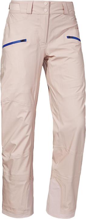Produktbild Schöffel Pizac - 65045 (34)