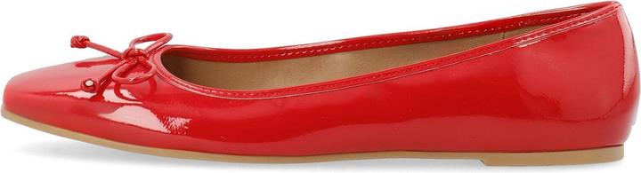 Produktbild Bianco BIAROSE Ballerinas (37)