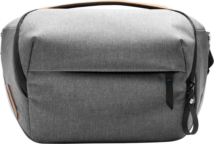 Peak Design Everyday Sling 5L (Kamera Schultertasche)