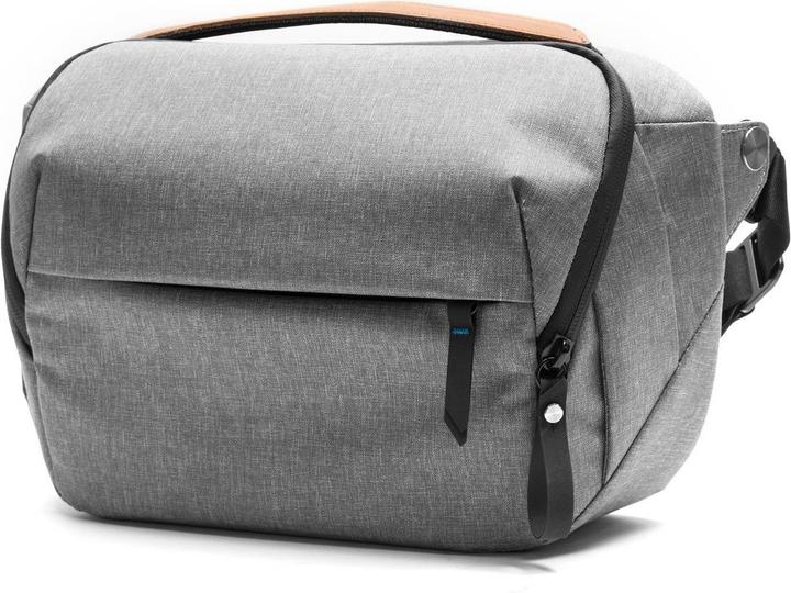 Produktbild Peak Design Everyday Sling 5L (Kamera Schultertasche)