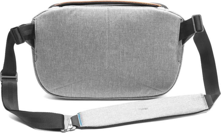 Produktbild Peak Design Everyday Sling 5L (Kamera Schultertasche)