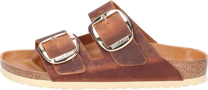 Image du produit Birkenstock Arizona (35)