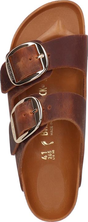 Image du produit Birkenstock Arizona (35)