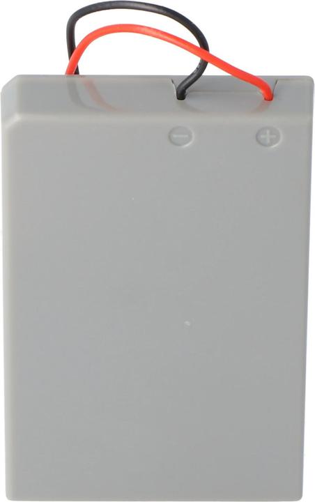 Image du produit Sony Akku PS4 Pro Wireless-Controller mit neuem Stecker (1 pcs, 700 mAh)