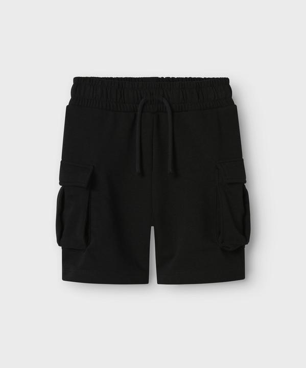 Produktbild Name it Nkmollie Cargo Shorts Unb Noos (146)