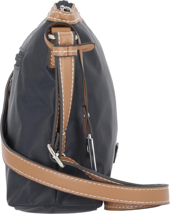 Produktbild Picard Sonja Umhängetasche 25.5 cm
