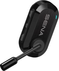 Image du produit Sena BiKom 20 - Mesh Kommunikationssystem - 1er-Set Schwarz (Lot de 1)