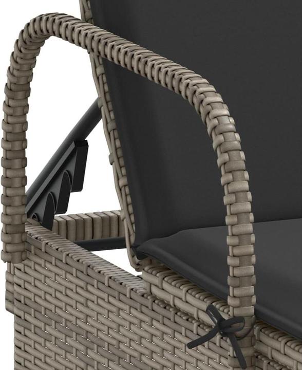 Produktbild VidaXL Kolton (200 cm)