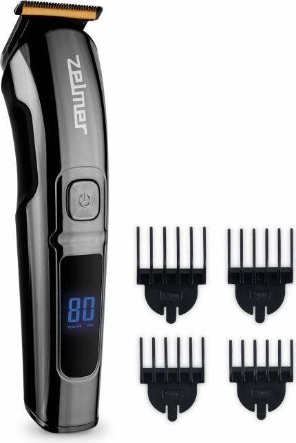 Zelmer ZMB6000