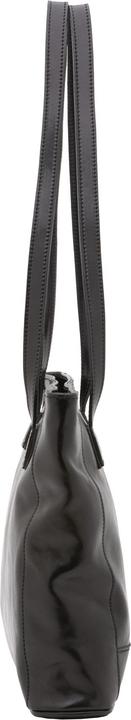 Actual product image Fratelli 5522