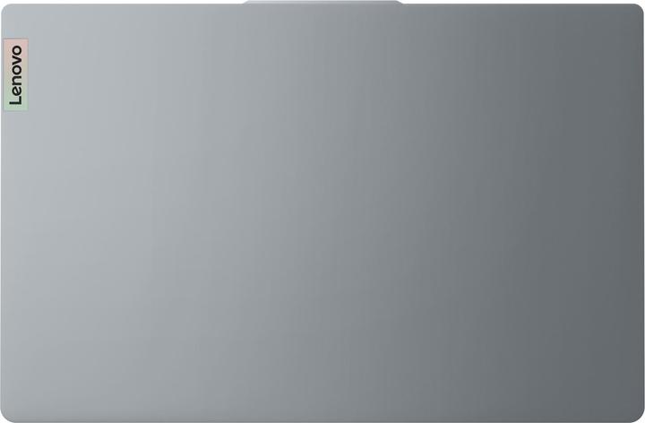Image du produit Lenovo IdeaPad Slim 3 (15.60", Intel Core i5-12450H, 16 Go, 512 Go, DE)