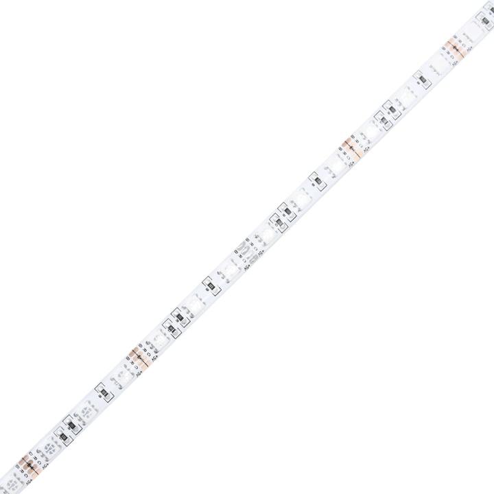 Immagine prodotto VidaXL Klea (120 x 190 cm)