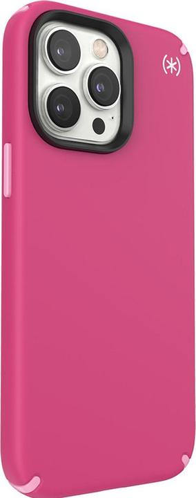 Produktbild speck Presidio2 Pro (Apple iPhone 14 Pro Max)