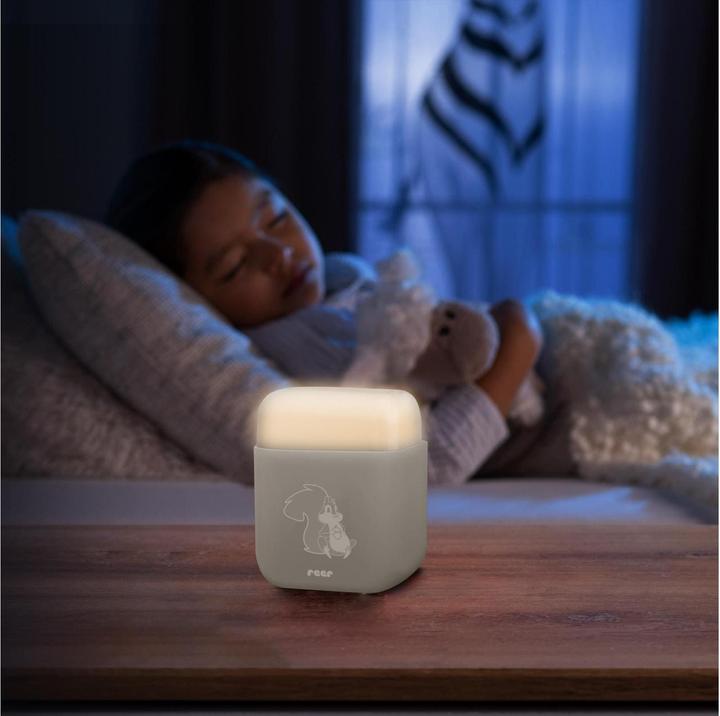 Immagine prodotto Reer 2in1 SleepLight