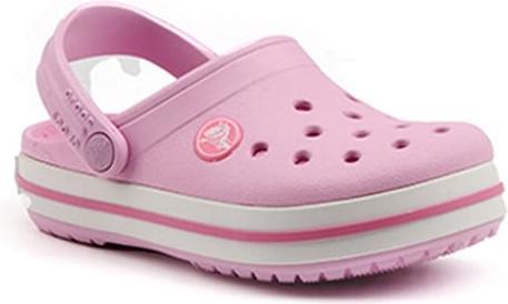 Immagine prodotto Crocs T's Crocband Clog (26)