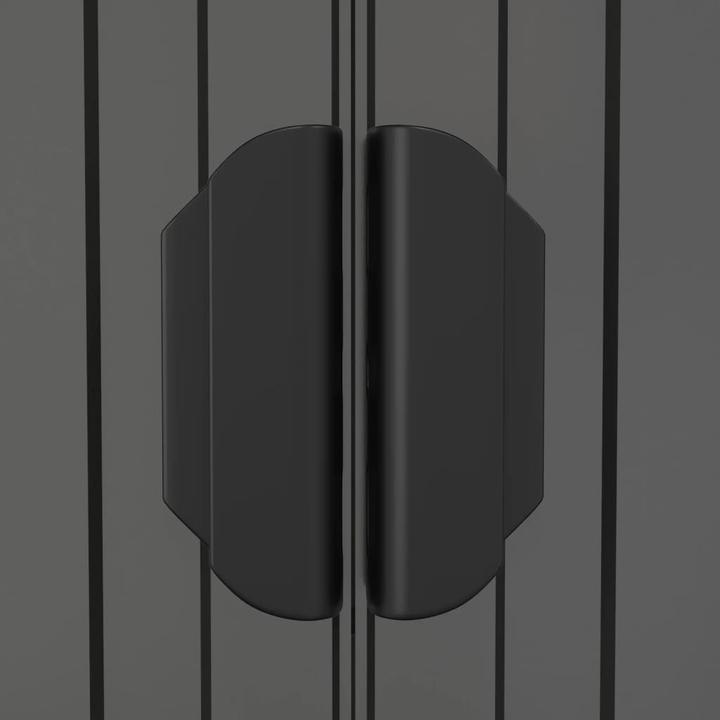 Actual product image VidaXL Orsino