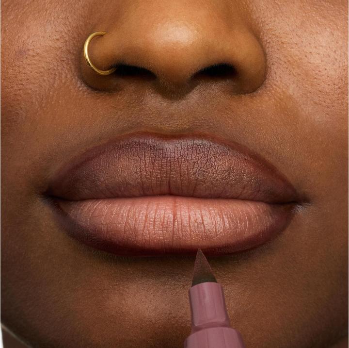 Produktbild essence Line n' Stain (03 Make A Mauve)