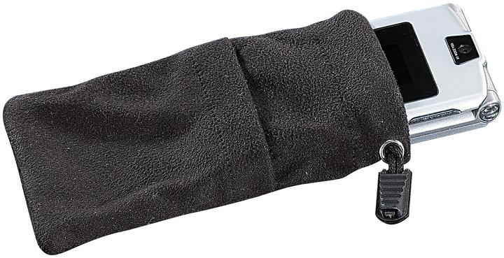 Produktbild Xcase Universelle Mikrofaser-Tasche