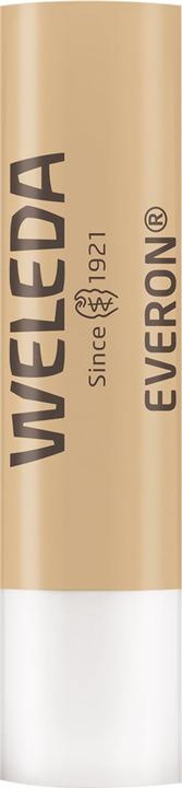 Productafbeelding Weleda Everon (Balsem, 5 ml)