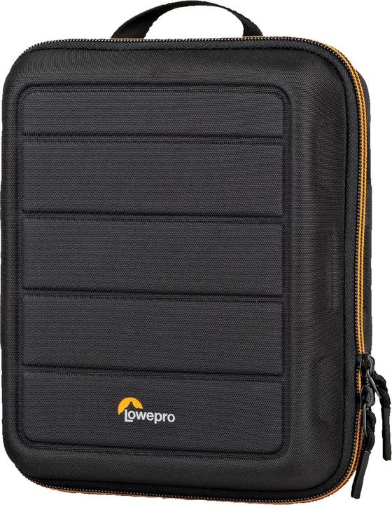 Hardside CS 80 (Camera case, 4.80 l)