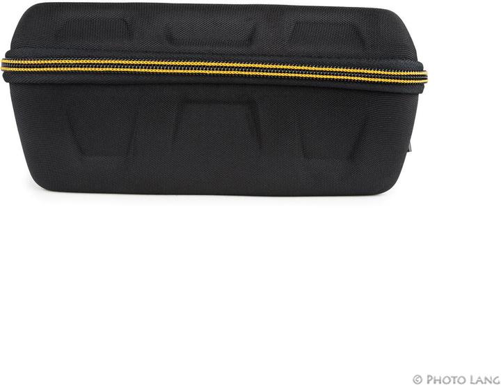 Produktbild Lowepro Hardside CS 80 (Kamera Etui, 4.80 l)