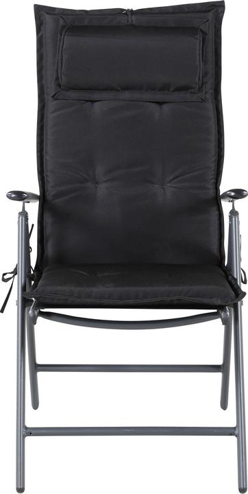 Image du produit Venture Home Cushio