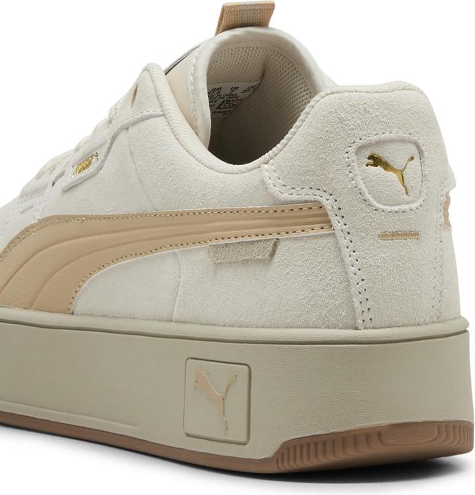 Produktbild Puma Carina Street Lux SD (41)