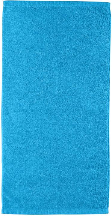 Produktbild Cawö Lifestyle (50 x 100 cm)