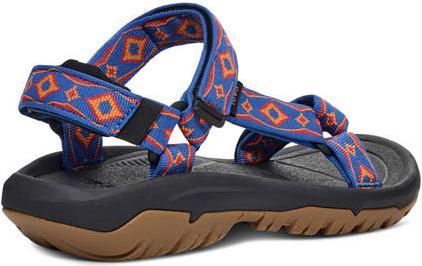 Image du produit Teva W's Hurricane XLT2 Revive (38)