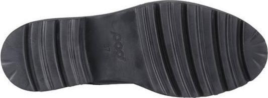Produktbild Pod Halbschuhe Kortney Leder (42)
