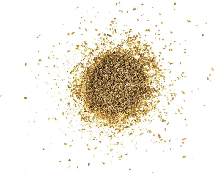 Image du produit London Tea Fenouil (40 g)