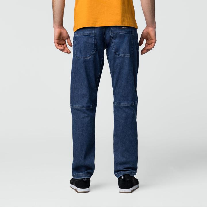 Produktbild Wild Country Session 2 Denim (L)