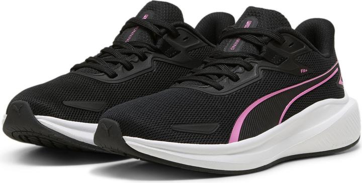 Puma Skyrocket Lite (40)