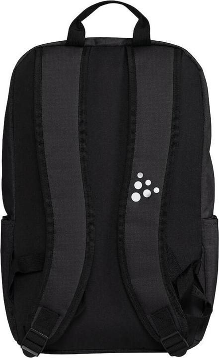 Immagine prodotto Craft Zaino Squad 2.0 16L (16 l)