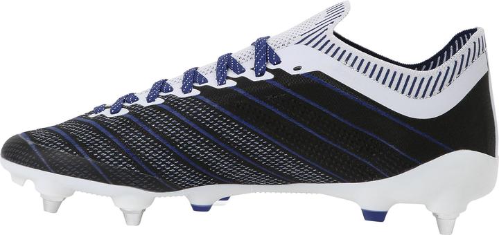 Produktbild Umbro FussballStiefel Velocita Elixir Pro (44.5)