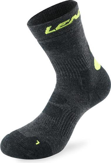Lenz Trekking 8.1
