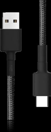 Actual product image Xiaomi Mi Cable (1 m, USB 2.0)