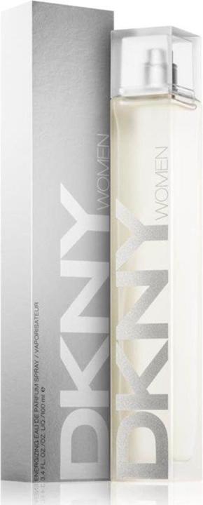 DKNY Women Edp Spray