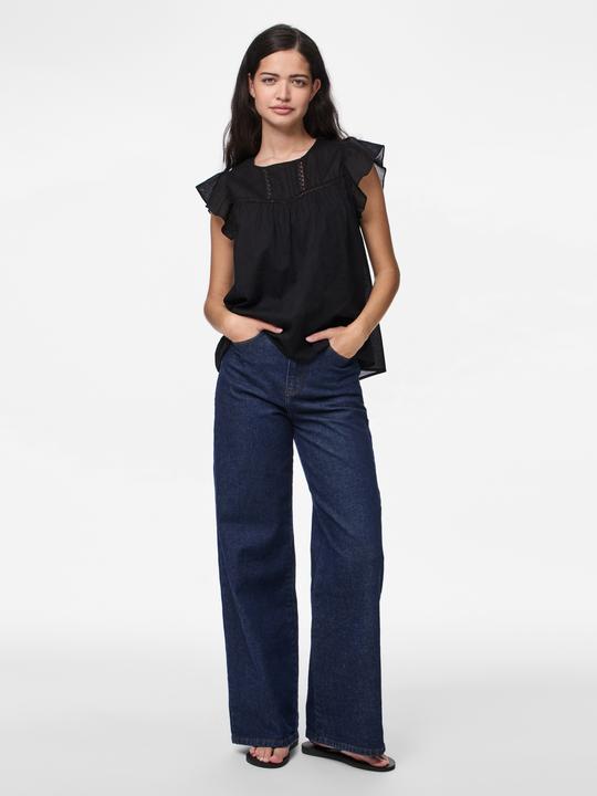 Produktbild Pieces PCASTRID Top (XL)