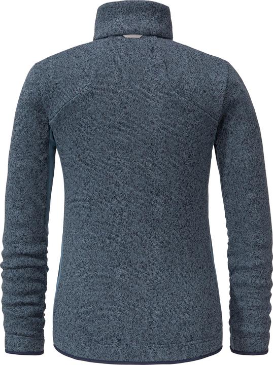 Image du produit Schöffel Polaire zippée femme Oberau (44, XL)