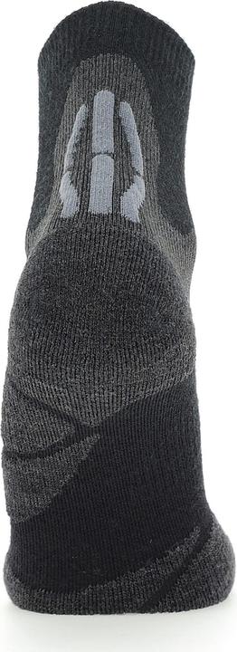 Image du produit UYN Trekking 2In Merino Low (45 - 47)