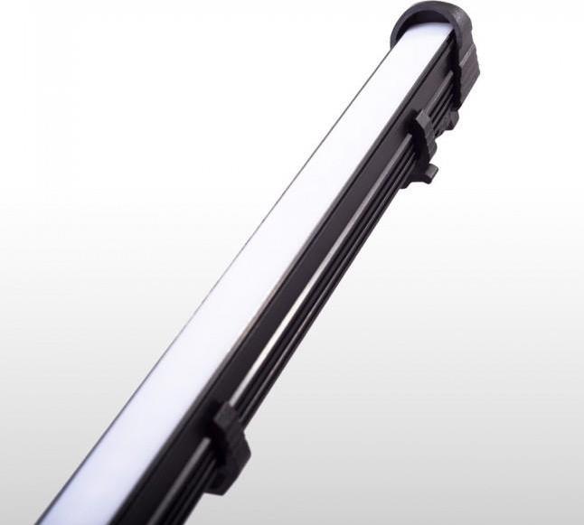 Produktbild Pixelstick Lichtstab für Lichtmalerei (Diverse)