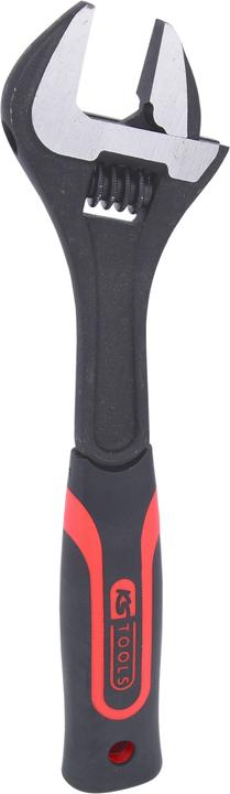 Produktbild KS Tools Rollgabelschlüssel (28 mm)